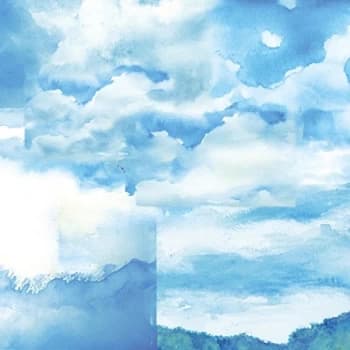 SUPERPITCHER - Golden Ravedays 11 Vinyl