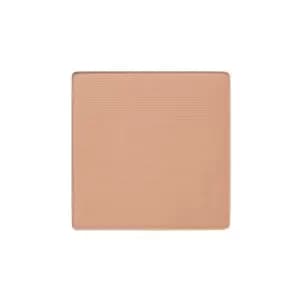 Trish McEvoy Matte Bronzer Refill - Colour Medium