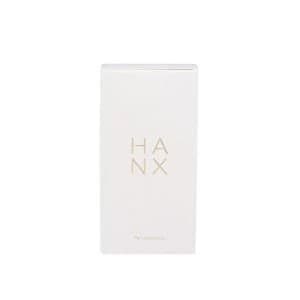 Hanx Vegan Condoms 10 pack