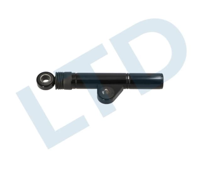 LTD LTD-038145284 Tensioner Belt Tensioner,v-ribbed belt (541)
