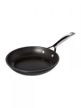 Le Creuset Toughened Non Stick Shallow Frypan 20cm