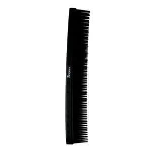 Denman Tame n Tease Comb