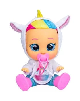 Cry Babies Dressy Fantasy Dreamy