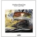 Arthur Brown - Faster Than the Speed of Light (Music CD)