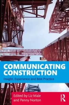 Communicating ConstructionInsight Experience and Best Practice