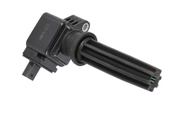 STARQ SQ122-07196 Ignition coil Coil,ignition (689)