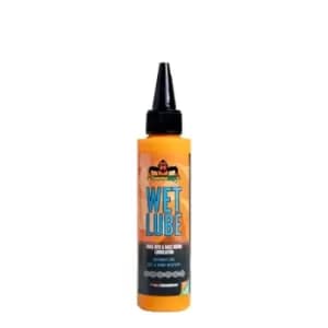 Tru-Tension BananaSlip Wet Lube 50ml