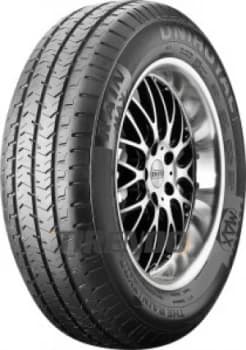 Uniroyal Rain Max 175 R14C 99/98Q 8PR
