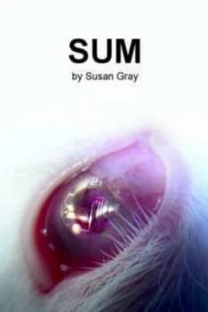 Smilin through and Still Ill by Billy Cowan Paperback