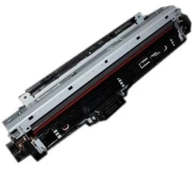 CoreParts MSP3102 fuser