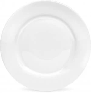 Royal Worcester Serendipity Side Plate 4 Piece Set