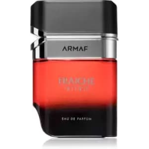 Armaf Fraiche Intense eau de parfum unisex 100ml