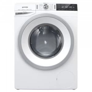 Gorenje WA946 9KG 1400RPM Washing Machine