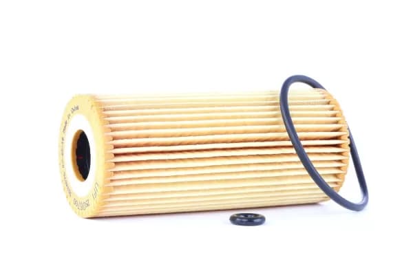 UFI Oil filter MERCEDES-BENZ 25.067.00 6401800009,6401800109,6401840125 Engine oil filter 6681800009,A6401800009,A6401800109,A6681800009