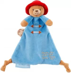 Paddington for Baby Comfort Blanket