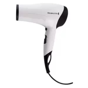 Remington Power Volume D3015 2000W Hair Dryer