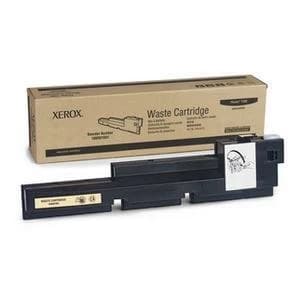Xerox 106R01081 Waste Toner Cartridge