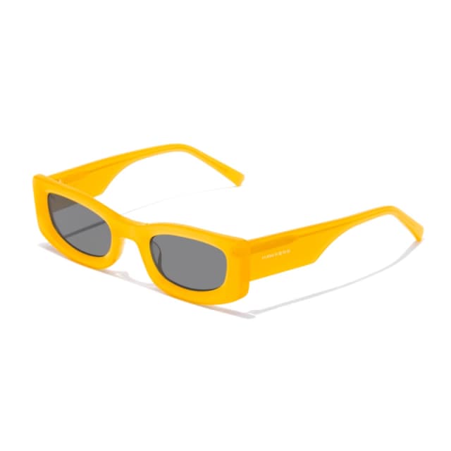 Sunglasses Hawkers Heaven - Yellow Ash