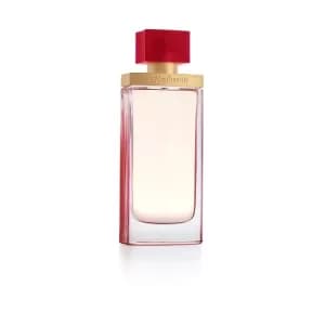 Elizabeth Arden Beauty Eau de Parfum For Her 50ml