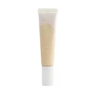 Fenty Beauty by RihannaPro Filt'R Hydrating Longwear Foundation - #120 (Light With Neutral Undertones) 32ml/1.08oz
