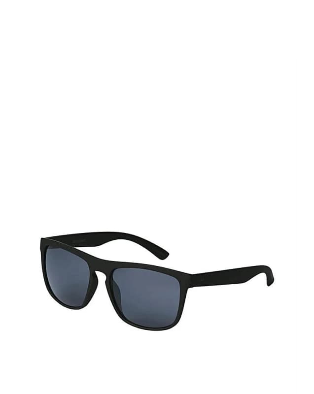 jack & jones Jack & Jones Ryder Sunglasses - Black - JACK & JONES - Size: ONE SIZE Black Male ONE SIZE VP22601