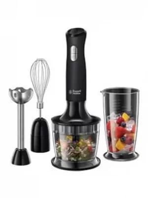 Russell Hobbs Desire 24702 500W Hand Blender