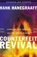 counterfeit revival looking for god in all the wrong places