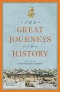 great journeys in history