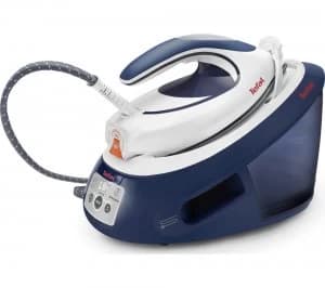 Tefal Express SV8053 2800W Steam Generator Iron