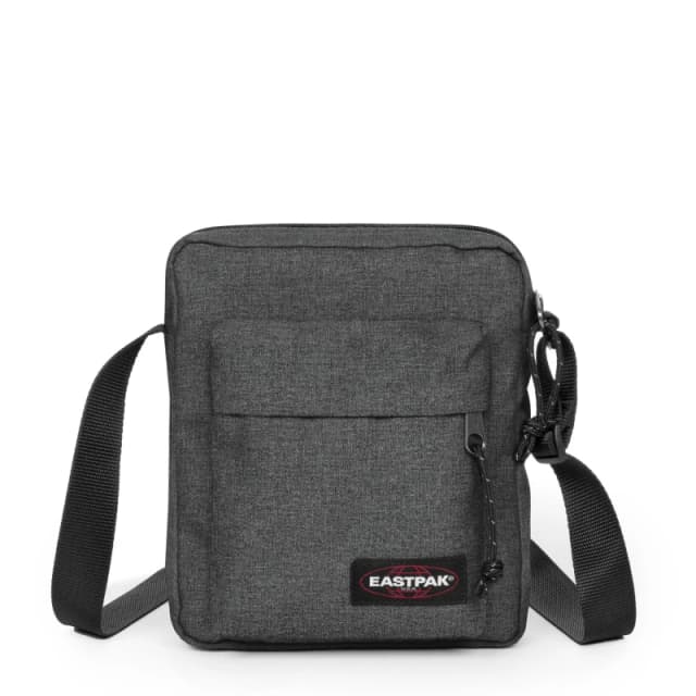 Eastpak Arcade Mini Bag, 60% Polyamide & 40% Polyester