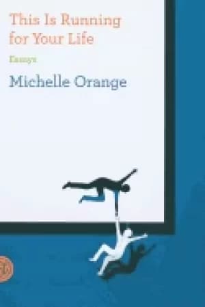 this is running for your life