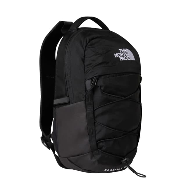 The North Face The North Face Borealis Mini Backpack TNF Black male One Size