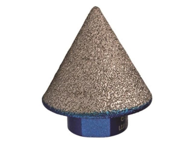 Mexco Vbcxcel238 Countersink Profiler Cone 2-38mm Mexvbcxl238