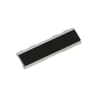 Canon RL1-1524-000 printer/scanner spare part Separation pad