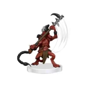 D&D Icons of the Realms: Kobold Warband
