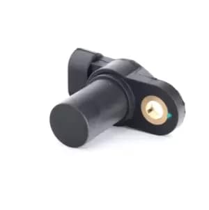 RIDEX Sensors LADA 3946S0151 21113706040 Sensor, camshaft position