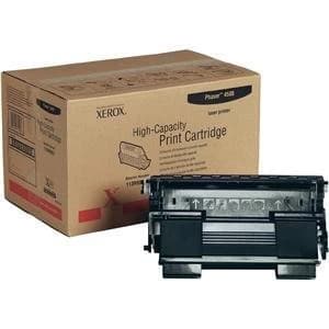 Xerox 113R00657 High Capacity Toner Cartridge