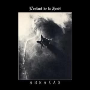Abraxas by L'Enfant De La Foret Vinyl Album