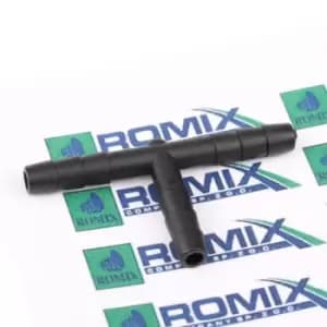 ROMIX Hose Fitting C60653
