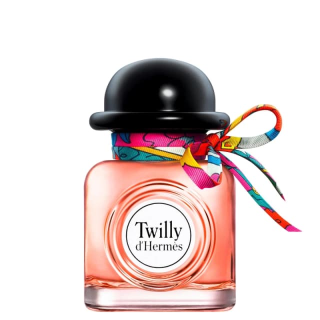 Hermes Twilly d'Herms, Eau de Parfum Twilly female 50ml