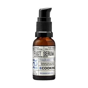 Ecooking Moisturising Serum 20ml