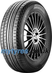 Nokian HT ( 285/65 R17 116H SUV )