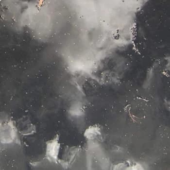 BOA - Warp Purpose Vol. I Vinyl