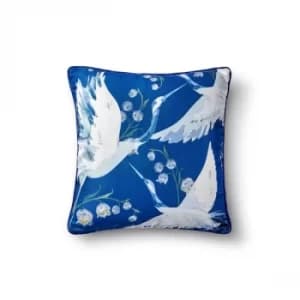 YST0129 Multicolor Cushion