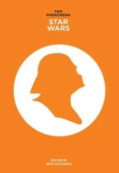 Star Wars by Mika Elovaara Paperback