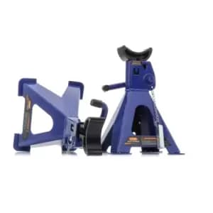 RIDEX Trestle Load capacity: 3t 5452A0003