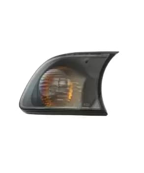 MAGNETI MARELLI Turn Signal BMW 710311330006 63136911942,63136924952,6911942 Side Marker Lights,Side Indicator,Indicator