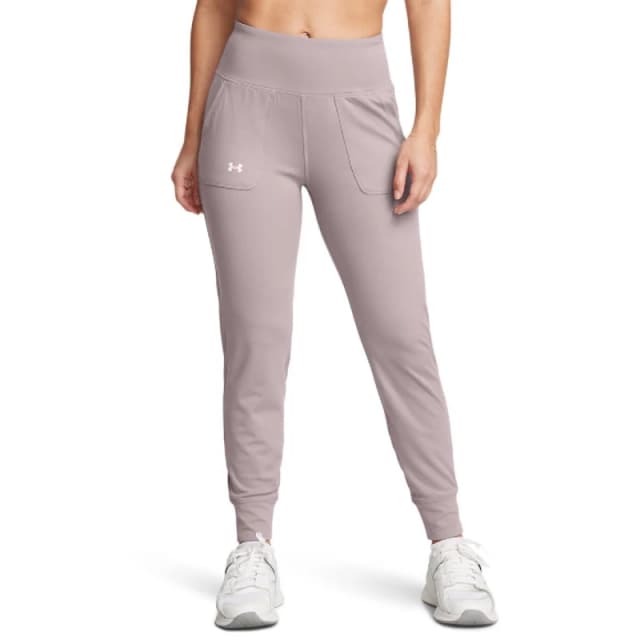 Under Armour Motion Joggers Grey female 4-6