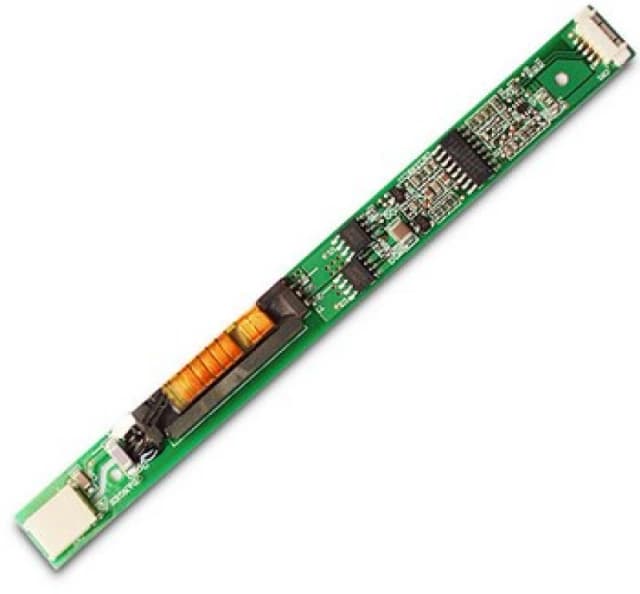 Acer 55.LXPM2.005 laptop spare part Power board