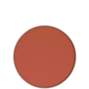 Anastasia Beverly Hills Eye Shadow Single 1.7g (Various Shades) - Realgar